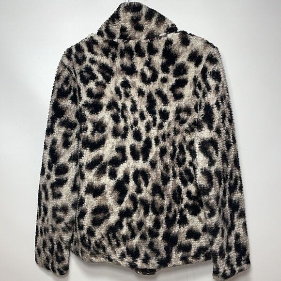 Member mark cozy Sherpa - Picture 5 of 8